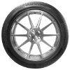  Bridgestone Turanza T005a Tampilan Samping