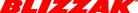 Blizzak Logo Blizzak Logo