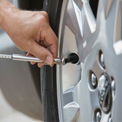 Tyre safety tips for all drivers Tyre safety tips for all drivers