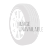  Bridgestone B391 B391 Halaman Utama