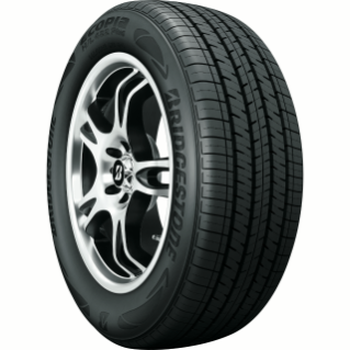 Ecopia H/L 422 Plus Ecopia H/L 422 Plus